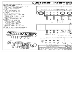 M80-5L10822M1-03-333-00-000.pdf