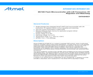 ATA6612C-PLQW-1.pdf