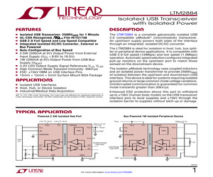 LTM2884IY#PBF.pdf