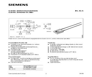 Q68000-A8000.pdf