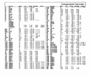 BC637-16.pdf