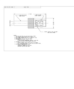 KC39134M07.pdf