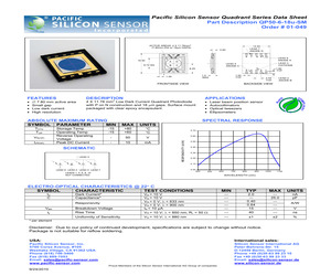 QP50-6-18U-SM.pdf