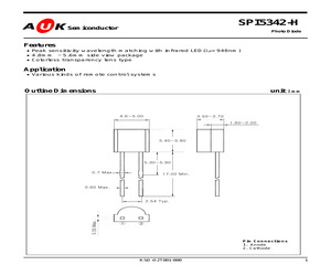 SPI5342-H.pdf