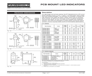 MV60539MP7.pdf