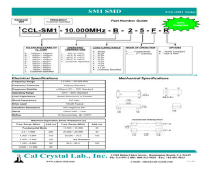 CCL-SM1-7.299MHZ-D-3-3-F-R.pdf