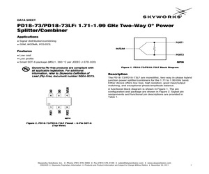 PD18-73.pdf