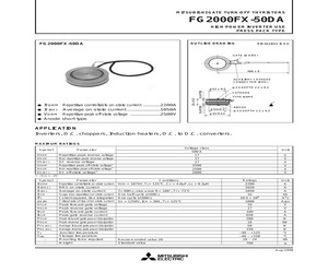 FG2000FX50DA.pdf