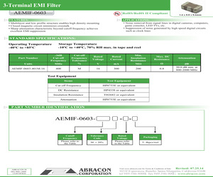 AEMIF-0603-401M-16-T.pdf