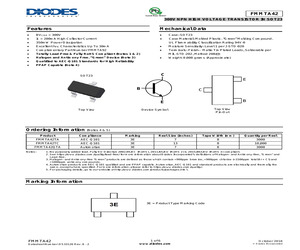 FMMTA42TA.pdf