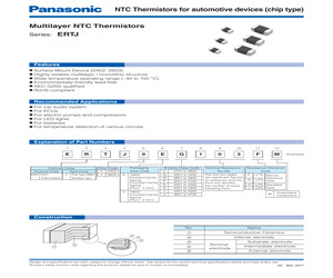 ERT-J0ET104GM.pdf