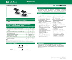 SMA6J28CA.pdf