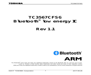 TC3567CFSG-001(ELG).pdf