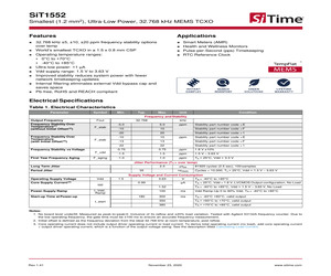 SIT1552AI-JE-DCC-32.768D.pdf