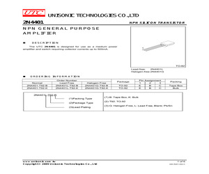 2N4401-T92-B.pdf