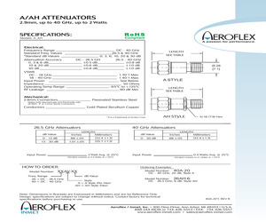 26A-03.pdf