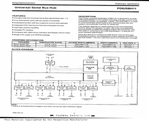 PDIUSBH11DB.pdf