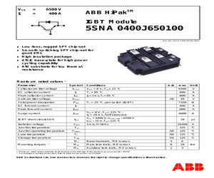 5SNA0400J650100.pdf