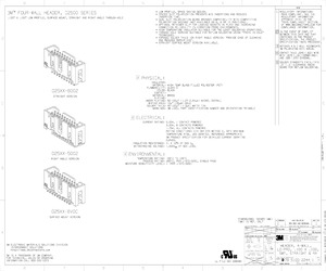 D2516-6V0C-AR-WD.pdf