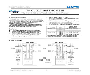 THCV217.pdf