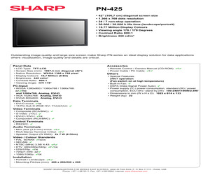 PN-425.pdf