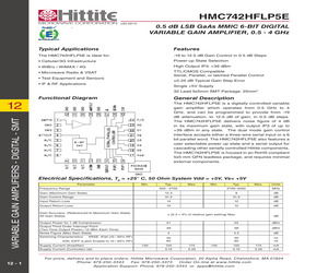 HMC742HFLP5E.pdf