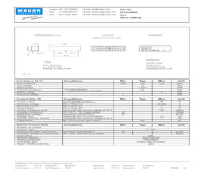 HE12-1A69-02.pdf