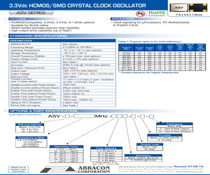 ASV-165.000MHZ-D-50-A-T5.pdf