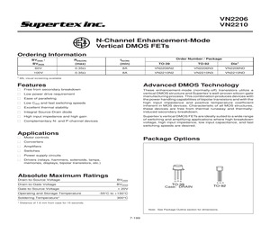 VN2206N2.pdf