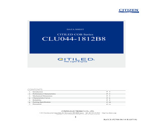 CLU044-1812B8-50AL7C8.pdf