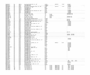 NJM4565M.pdf