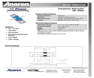 100N04AE.pdf