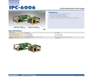 IPC-6006S-BAREE.pdf