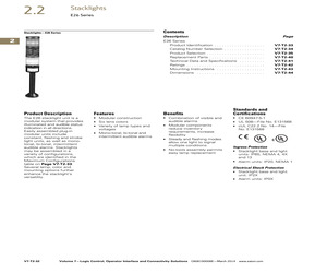 E26XWWLG1A1R1W-V2.pdf