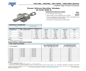 1N2131RA.pdf