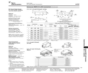 1-350943-0.pdf