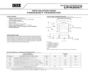 UPA806T-T1-A.pdf