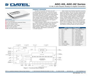 ADC-HZ/883.pdf