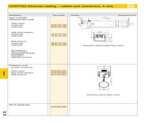 09456000147.pdf