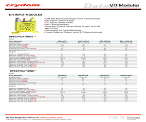 DR-IAC5.pdf