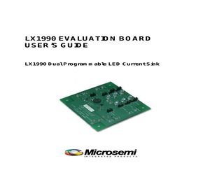 LX1990-03EVALKIT.pdf