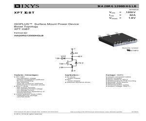 IXA20RG1200DHGLB-TRR.pdf