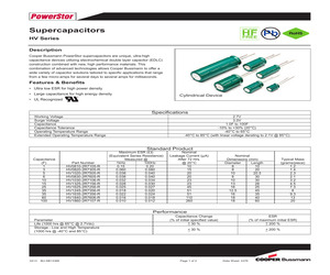 HV1840-2R7606-R.pdf