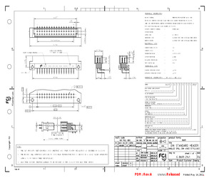 86092325313745QFLF.pdf