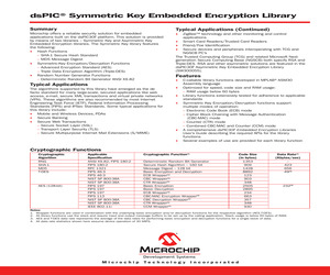 SW300050-EVAL.pdf