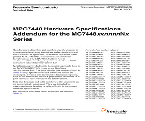 MC7448HX1000ND.pdf