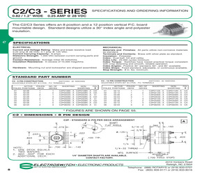 C2P0308N-A.pdf