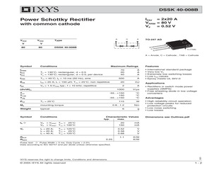 DSSK40-008B.pdf