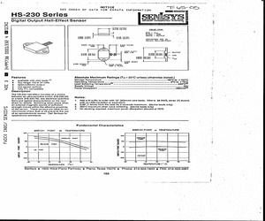 HS-230-40.pdf