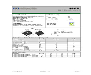 AO4752.pdf